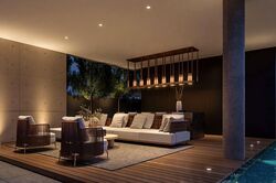Watten Estate (D11), Detached #435298511